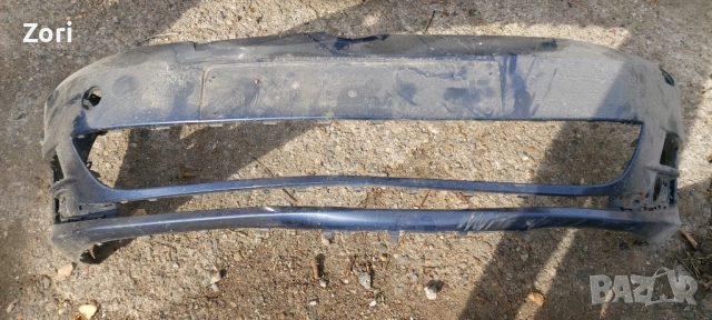 предна броня VW Golf 7