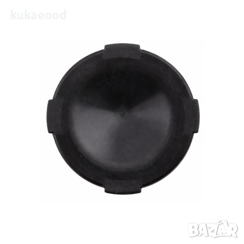 Капачка за фар на Audi A4 B8 (2008-2016), снимка 3 - Части - 54350444