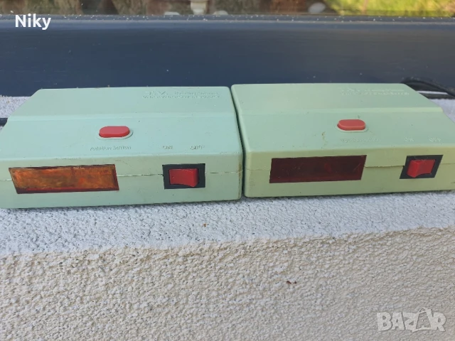 Антени , снимка 4 - Приемници и антени - 50700583