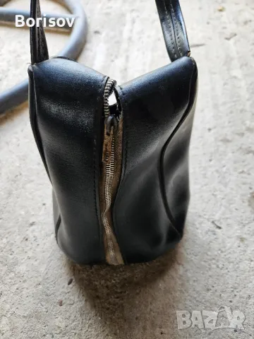 Продавам метални топки за Петанк – комплект 6 бр., снимка 6 - Други спортове - 48359783