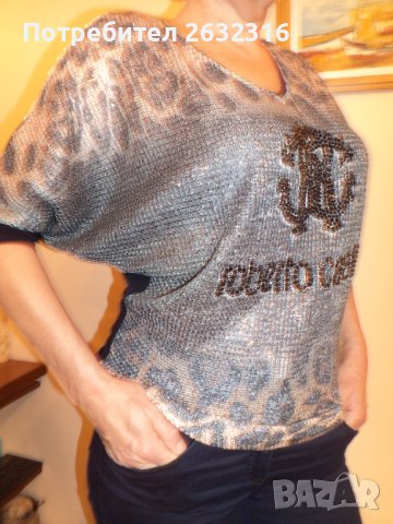 Продавам ризи и блузи на изгодни цени, снимка 2 - Блузи с дълъг ръкав и пуловери - 42605743