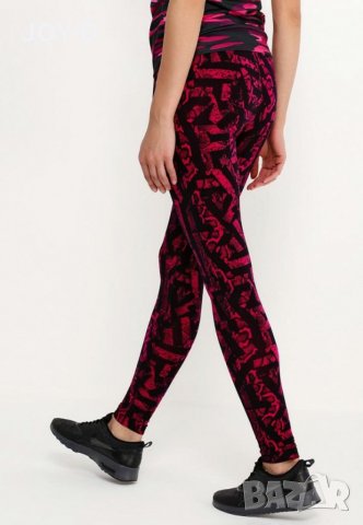 Nike дамски клин М р., снимка 3 - Клинове - 33694172