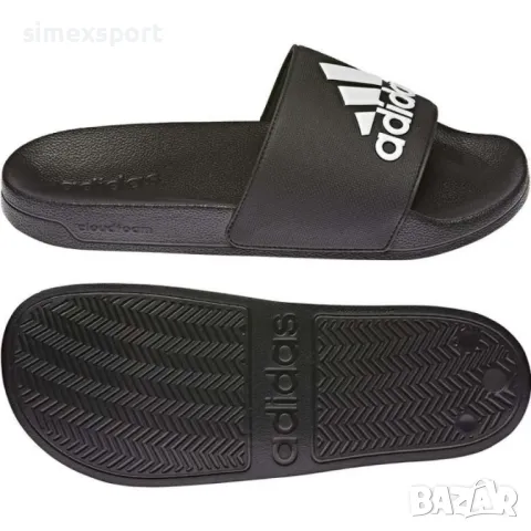 ЧЕХЛИ ADIDAS ADILETTE SHOWER , снимка 1