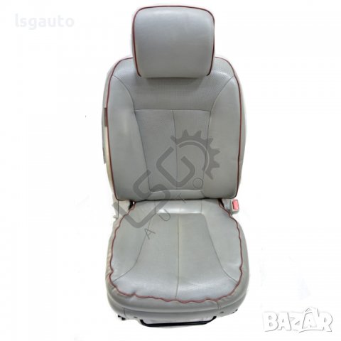 Кожен салон Hyundai Santa fe(2006-2013) ID:95629, снимка 5 - Части - 39906696