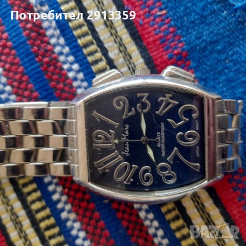 Стари часовници, снимка 5 - Антикварни и старинни предмети - 40794883