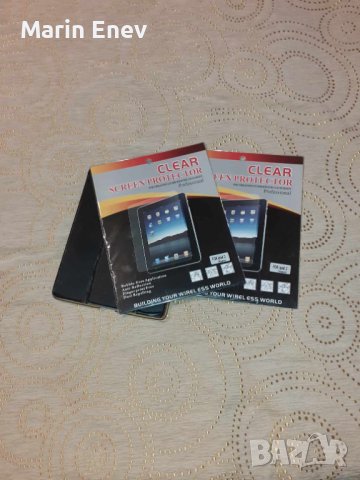 Продавам Ipad второ поколение, снимка 6 - Таблети - 42861292