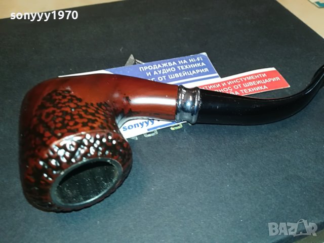 КРАСИВА ЛУЛА 1404231125, снимка 2 - Лули - 40365416