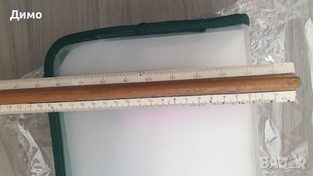 Склад разпродава несесери,класьори за воблери марка Akula!, снимка 4 - Такъми - 38252116