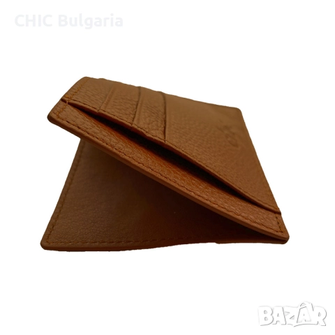 Раница, малка чанта и несесер + портфейл за карти и RFID карти, снимка 10 - Чанти - 52612454