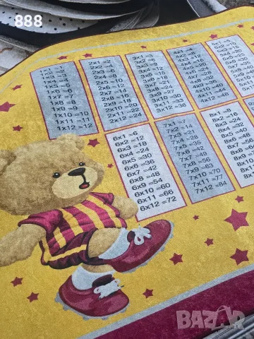 килими изтривалки , снимка 8 - Килими - 56439541