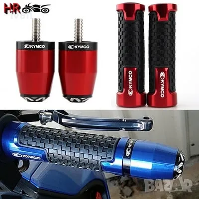 намаление ръкохватки за мотор CBR 1000, снимка 5 - Части - 49968074