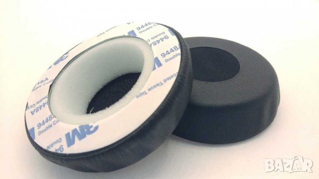 Sony XB600, снимка 2 - Слушалки и портативни колонки - 30158622