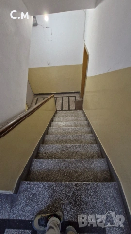 Почистване на входове , снимка 15 - Почистване на входове - 52139976