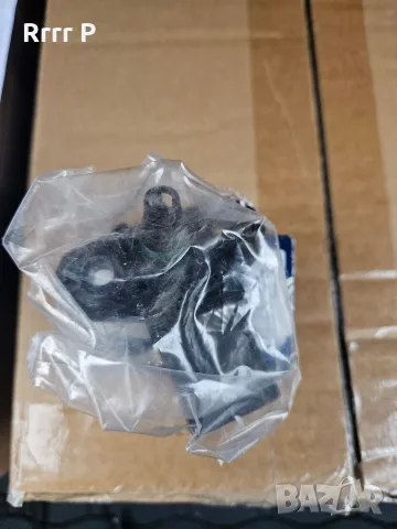 Bosch датчик за VW за налягането във всмукателните тръби 0 261 230 095, снимка 3 - Части - 55848095