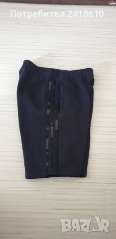 Adidas Cotton Short Mens Size XS ОРИГИНАЛ! Мъжки Къси Панталони!, снимка 8 - Къси панталони - 50389532