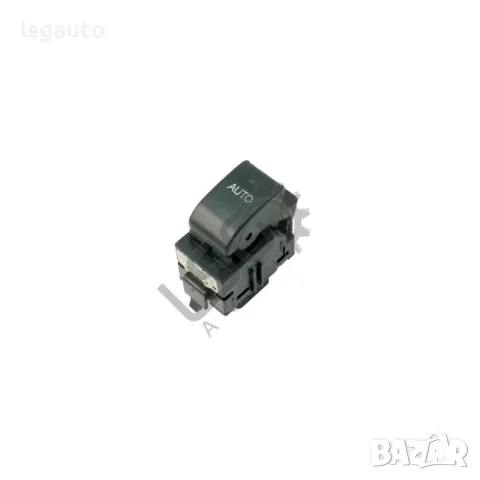 Бутон ел. стъкло задна лява врата Toyota Corolla 2001-2006 ID: 135844