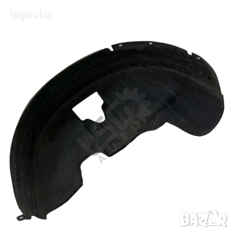 Заден ляв подкалник Volkswagen Touran I 2003-2010 ID:149474