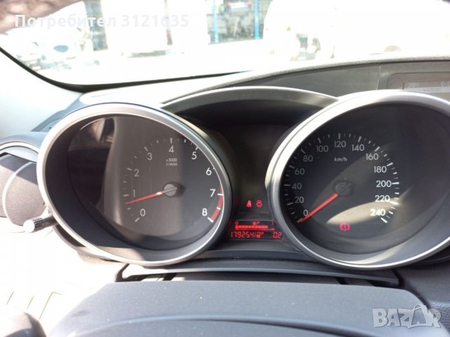 Мазда 3 Mazda 3 на части, снимка 11 - Автомобили и джипове - 33972453