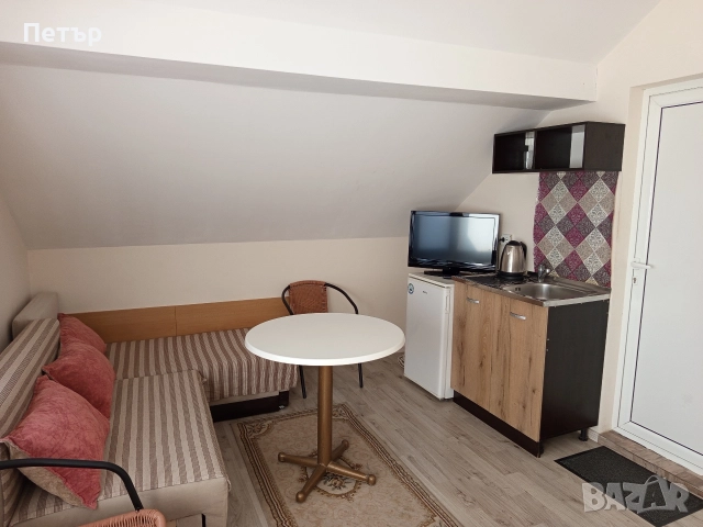 	Стаи под наем, снимка 14 - Стаи под наем - 33707864