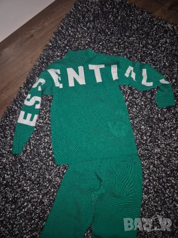 Speedway сет / комплект, снимка 2 - Спортни екипи - 49693269