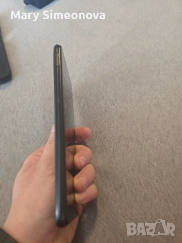 Xiaomi poco m3 64gb, снимка 4 - Xiaomi - 52129986