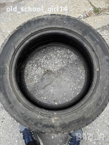 BMW X3 3000 Кубика 2004 г, снимка 11 - Автомобили и джипове - 52980773