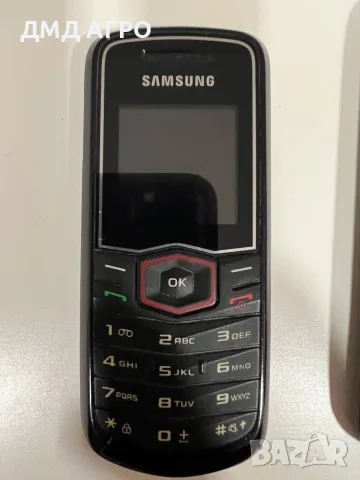 Телефон самсунг, снимка 5 - Samsung - 55767341