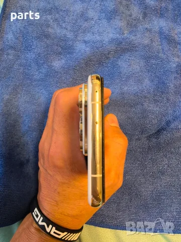 Huawei Pura 70pro, снимка 6 - Huawei - 56139425