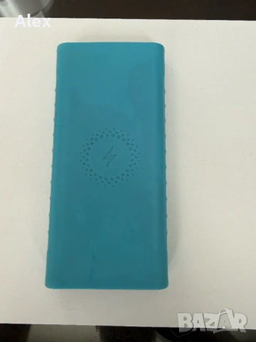 iPhone XR, Coral, 64GB+аксесоари, снимка 11 - Apple iPhone - 53131080