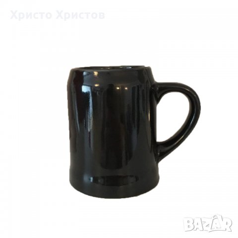 Халби за бира