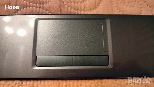 Touchpad Acer Aspire V3, снимка 3 - Части за лаптопи - 52662471