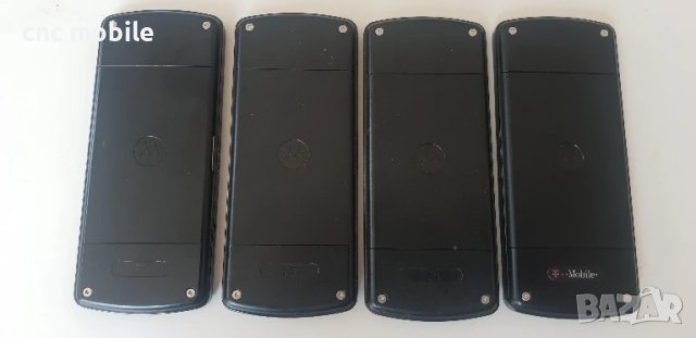 Motorola F3, снимка 2 - Motorola - 51262468