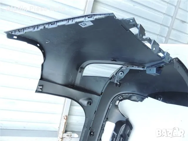 Задна броня Ford Kuga Година 2020 2021 2022 Код LV4B-17A894-DA., снимка 7 - Аксесоари и консумативи - 49388479