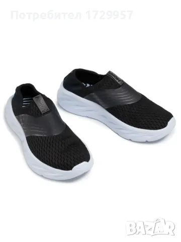 Hoka Сникърси Ora Recovery Номер -42 2/3