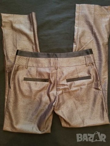 Дамски панталон , снимка 1 - Панталони - 29942297