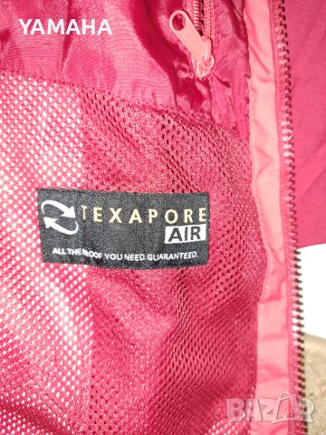 Jack wolfskin Дамско Яке  XS, снимка 7 - Якета - 42923940