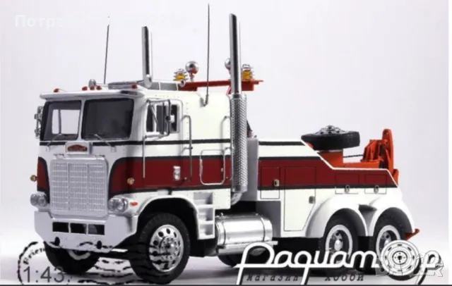 Купувам,търсия метални играчки , снимка 8 - Колекции - 47498989