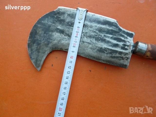 Косер - 578, снимка 2 - Други ценни предмети - 51787407