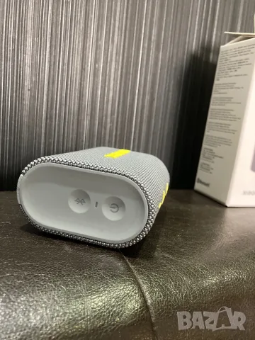 XIAOMI bluetooth колонка, снимка 6 - Bluetooth тонколони - 56544654