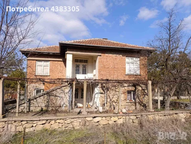 Собственици продават къща, снимка 4 - Къщи - 56451376