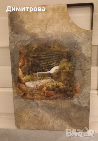 Петел. Домашни животни. Кухненска дъска. , снимка 6 - Кокошки и пуйки - 44182921