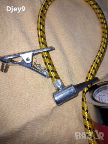 блендер gorenje 500 w нов, снимка 9 - Блендери - 51385274