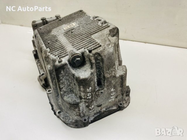 Картер за JEEP RENEGATE 1.6 дизел 120 коня EJK 55255046 2016, снимка 11 - Части - 42565618