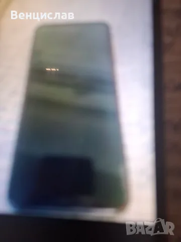 Продавам Samsung A55 , снимка 3 - Samsung - 56404120
