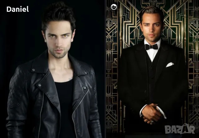 Снимки по поръчка – обработка, печат, рамка, снимка 10 - Други услуги - 50435314