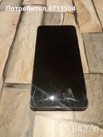 Samsung S21 SM-991 5G, снимка 2 - Samsung - 56071579
