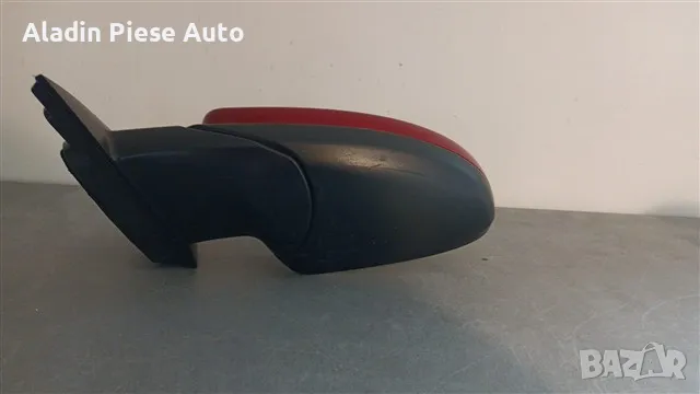 Ляво огледало Kia Ceed година 2018 2019 2020 2021 2022 код 87610J7220, 87610-J7220 , снимка 5 - Аксесоари и консумативи - 50355699