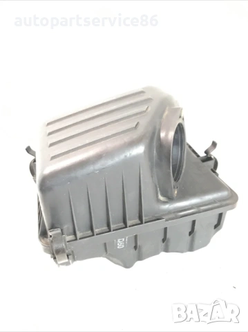 Кутия за въздушен филтър за KIA Cerato 1.5 CRDi (2004), снимка 2 - Части - 53246482