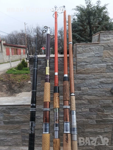 Телескопи  ретро