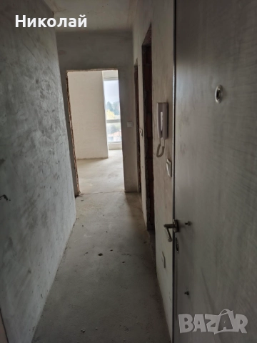 Просторен многостаен апартамент - Нов завършен, ПРОДАВА СЕ ОТ СОБСТВЕНИК, снимка 11 - Апартаменти - 51516123